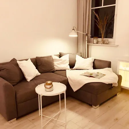 Gartenloft Mit Outdoor Whirlpool Und Garten Petershagen-Eggersdorf